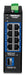 EAN 0710931162905 - Trendnet TI-G5091 switch No administrado 2.5G Ethernet (100/1000/2500) imagen 2