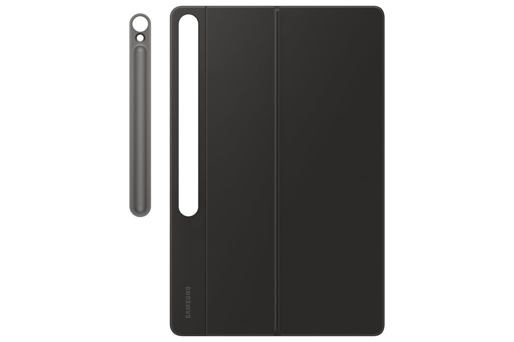 EAN 8806097212959 - Samsung EF-DX625 Francés Pogo pin Negro imagen 4