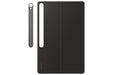 EAN 8806097212959 - Samsung EF-DX625 Francés Pogo pin Negro imagen 4