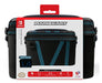 EAN 708056072018 - PDP Overnight Funda protectora rígida Nintendo Negro, Azul imagen 7