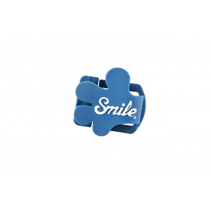 EAN 8420738164010 - SilverHT Giveme5 imagen 1