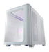 EAN 4711498480484 - FSP S380-WA Micro Torre Blanco imagen 5
