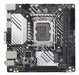 EAN 4711387330500 - ASUS PRIME H610I-PLUS-CSM Intel H610 LGA 1700 mini ITX imagen 2