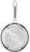 EAN 3168430318779 - Tefal Jamie Oliver E31002 kit de cacerolas imagen 2
