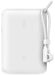 EAN 0745883916191 - Belkin BPB027HQWH batería externa 10000 mAh Blanco imagen 7