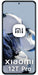 EAN 6934177797767 - Xiaomi 12T Pro 16,9 cm (6.67") SIM doble Android 12 5G USB Tipo C 12 GB 256 GB 5000 mAh Azul imagen 1