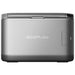 EAN 4895251641715 - EcoFlow GLACIER Classic nevera portátil 45 L Eléctrico Gris imagen 15