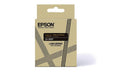 EAN 8715946713847 - Epson LK-5BKP Negro, Oro imagen 3