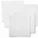 EAN 0093573492778 - Cricut Smart Paper Bloc de hojas de papel para bellas artes 10 hojas imagen 7