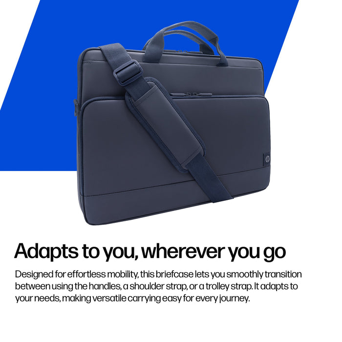 EAN 199764064639 - HP Modern 14-inch Laptop Briefcase imagen 1