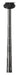 EAN 4007249046703 - Hama Fancy Stand 70 II palo para autofotos Smartphone Negro imagen 7