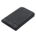 EAN 8436556148712 - Deep Gaming DeepCase Carcasa de disco duro/SSD Negro 2.5" imagen 2
