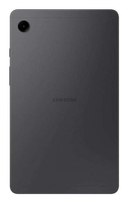 EAN 8806095305875 - Samsung Galaxy Tab A9 LTE 4G Mediatek LTE-TDD & LTE-FDD 128 GB 22,1 cm (8.7") 8 GB Wi-Fi 5 (802.11ac) Gra imagen 3