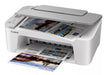 EAN 4549292192162 - Canon PIXMA TS3551i Inyección de tinta A4 4800 x 1200 DPI Wifi imagen 5