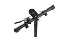 EAN 4711474048691 - Acer AES023 DE Negro 20 kmh 7800 Ah imagen 4