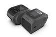 EAN 5715063362136 - Honeywell PC45T impresora de etiquetas Transferencia térmica 203 x 203 DPI Inalámbrico y alámbrico Ethern imagen 4