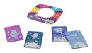 EAN 4251192169723 - tonies 11003237 juguete musical imagen 4
