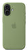 EAN 195950663631 - Apple MGEX4ZM/A funda para teléfono móvil 16 cm (6.3") Verde imagen 5