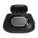 EAN 1200130008856 - JBL JBLSTRMWLUSBCBLK micrófono Negro imagen 16