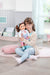 EAN 4001167707234 - Baby Annabell Sophia imagen 14