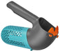 EAN 4078500066242 - Gardena 17400-20 recogedor de fruta imagen 1