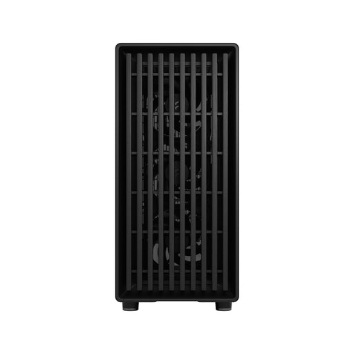 EAN 7340172711179 - Fractal Design North Momentum Edition Midi Tower Negro imagen 2