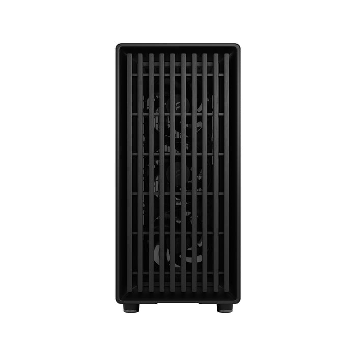 EAN 7340172711179 - Fractal Design North Momentum Edition Midi Tower Negro imagen 2