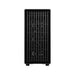EAN 7340172711179 - Fractal Design North Momentum Edition Midi Tower Negro imagen 2