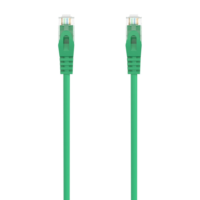 EAN 8436574706956 - AISENS A145-0583 cable de red 3 m Cat6a U/UTP (UTP) imagen 1