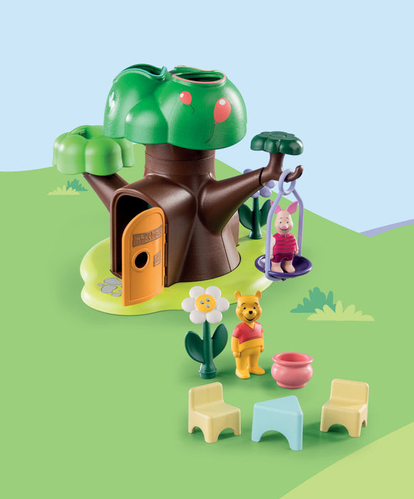 EAN 4008789713162 - Playmobil 71316 set de juguetes imagen 6