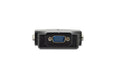 EAN 4016032323839 - Digitus DS-41120-1 divisor de video imagen 4