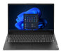 EAN 0196803658354 - Lenovo V15 AMD Ryzen™ 3 7320U Portátil 39,6 cm (15.6") Full HD 8 GB LPDDR5-SDRAM 256 GB SSD Wi-Fi 5 (802. imagen 1