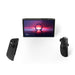 EAN 197532488915 - Lenovo Legion Go 8APU1 videoconsola portátil 22,4 cm (8.8") 512 GB Pantalla táctil Wifi Negro imagen 11