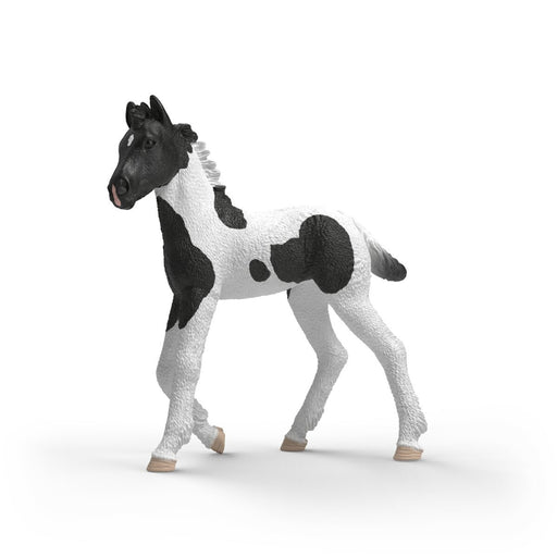 EAN 4069111523606 - schleich HORSE CLUB 81481 figura de juguete para niños imagen 1