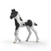 EAN 4069111523606 - schleich HORSE CLUB 81481 figura de juguete para niños imagen 1