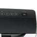 EAN 5028252336390 - GBC Fusion 3000L Laminadora en frío 500 mm/min Negro, Plata imagen 4