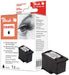 EAN 7640155894319 - Peach 316476 cartucho de tinta 1 pieza(s) Negro imagen 1
