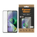 EAN 5711724065811 - PanzerGlass ® Screen Protector Motorola G14 | G54 5G | Ultra-Wide Fit Protector de pantalla 1 pieza(s) imagen 2
