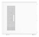 EAN 6931858778428 - GameMax CLAW 460 WH Midi Tower Blanco imagen 14