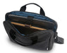 EAN 0191999722100 - Lenovo Casual Toploader T210 39,6 cm (15.6") Maletín Toploader Negro imagen 5