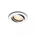 EAN 8720169319875 - Philips Hue White ambiance 8720169319875 iluminación inteligente Bluetooth/Zigbee imagen 1