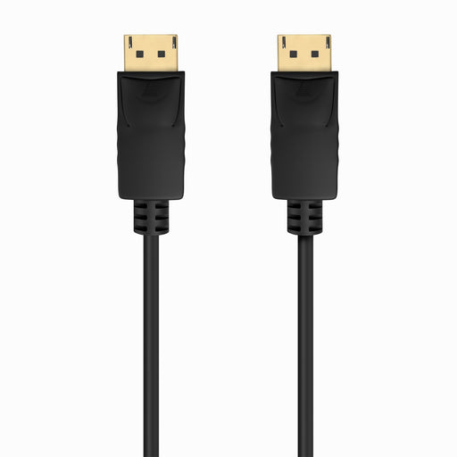 EAN 8436574709018 - AISENS A124-0739 cable DisplayPort 1,5 m imagen 1