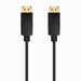 EAN 8436574709018 - AISENS A124-0739 cable DisplayPort 1,5 m imagen 1