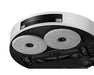 EAN 8806095584935 - Samsung VR7MD96514G Negro, Gris imagen 24