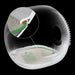 EAN 6975069304342 - PETKIT T4-2-Mat imagen 6