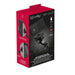 EAN 8021735201564 - Celly SNAPMAGFLEXBK soporte Soporte pasivo Teléfono móvil/smartphone, Tablet/UMPC Negro imagen 5