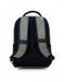 EAN 3760170882086 - Urban Factory ECB34UF maletines para portátil 35,8 cm (14.1") Mochila Caqui imagen 4