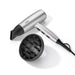 EAN 3030050197242 - BaByliss Cosmos D580DE secador 2100 W Acero satinado imagen 6