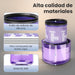 EAN 5907207223100 - Extralink FILTRY DO ODKURZACZY 3 PCS DYSON V11/SV14/SV15/SV16/SV17 STICK Filtro Aspiradora sin cables imagen 17