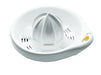 EAN 8710103159278 - Philips Viva Collection HR2744/40 prensa de cítricos eléctricos 0,6 L 25 W Azul, Blanco imagen 2